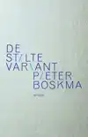 DE STILTEVARIANT