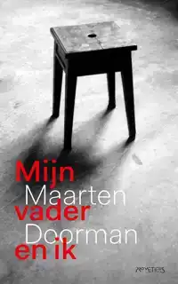 MIJN VADER EN IK