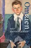 OMZIEN MET JOS VAN GENNIP