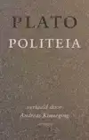 POLITEIA