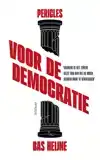 VOOR DE DEMOCRATIE