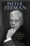 PIETER ZEEMAN