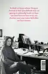 BOEK VOL LEVENS