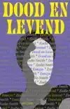 BOEK VOL LEVENS