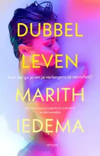 DUBBELLEVEN