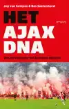 HET AJAX-DNA
