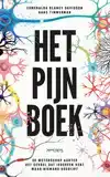 HET PIJN BOEK