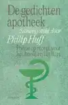 DE GEDICHTENAPOTHEEK (LUXE-EDITIE)