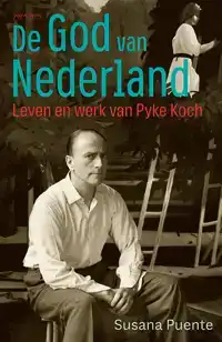 DE GOD VAN NEDERLAND