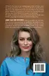 DE GOEDE MOEDER