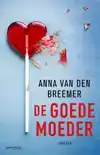 DE GOEDE MOEDER