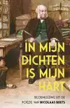 IN MIJN DICHTEN IS MIJN HART