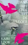 DANS HET STOF UIT DE VLOER