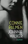 JOHNNIE WALKER