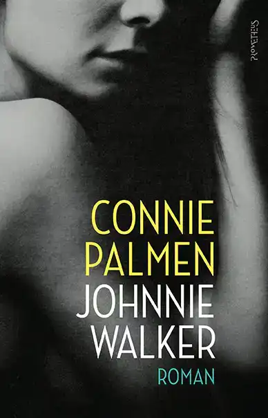 JOHNNIE WALKER