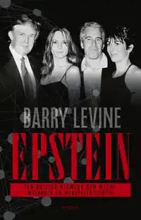 EPSTEIN