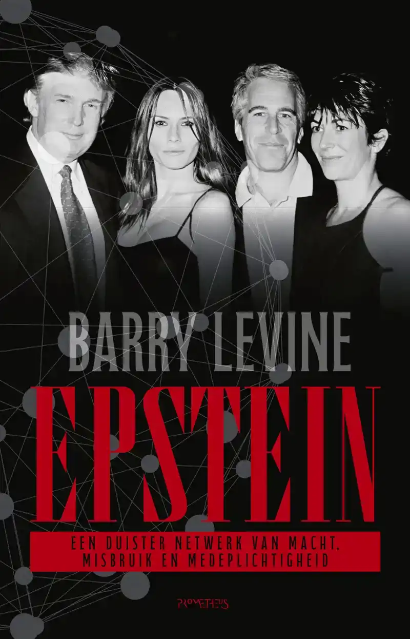 EPSTEIN