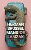 DE LAMZAK