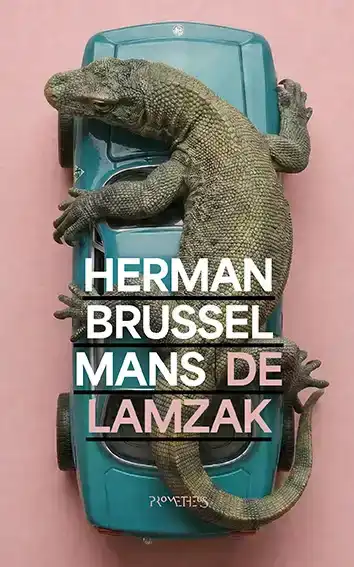 DE LAMZAK