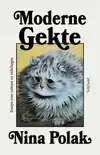 MODERNE GEKTE