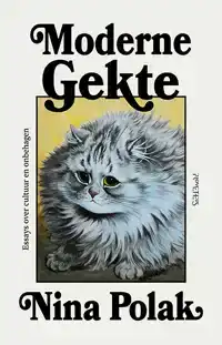 MODERNE GEKTE