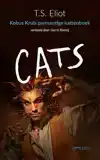 THE CATS