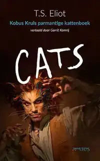 THE CATS