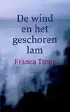 DE WIND EN HET GESCHOREN LAM