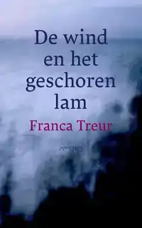 DE WIND EN HET GESCHOREN LAM