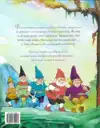 DE WONDERE SPROOKJESWERELD VAN GRIMM EN ANDERSEN