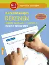 OEFENBLAADJES REKENEN 6-7 JR