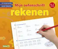 REKENEN 6-7 JAAR