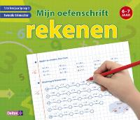 REKENEN 6-7 JAAR