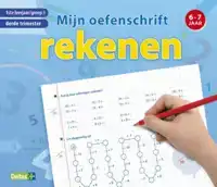 REKENEN 6-7 JAAR