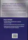 HET COMPLETE NLP WERKBOEK