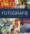 PRAKTISCH HANDBOEK FOTOGRAFIE