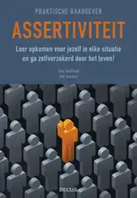 ASSERTIVITEIT