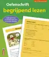 OEFENSCHRIFT BEGRIJPEND LEZEN