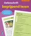OEFENSCHRIFT BEGRIJPEND LEZEN