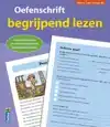 OEFENSCHRIFT BEGRIJPEND LEZEN