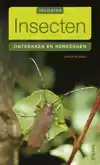 INSECTEN