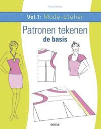 MODE-ATELIER