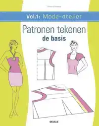 MODE-ATELIER