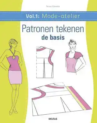 MODE-ATELIER