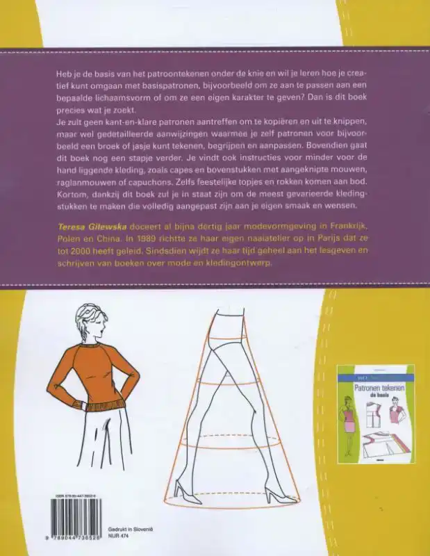 MODE-ATELIER