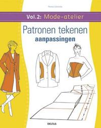 MODE-ATELIER