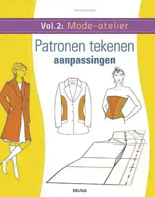 MODE-ATELIER