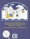 VAN PUNT TOT PUNT