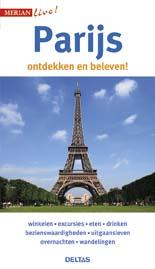 PARIJS