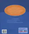 OEFENSCHRIFT BEGRIJPEND LEZEN